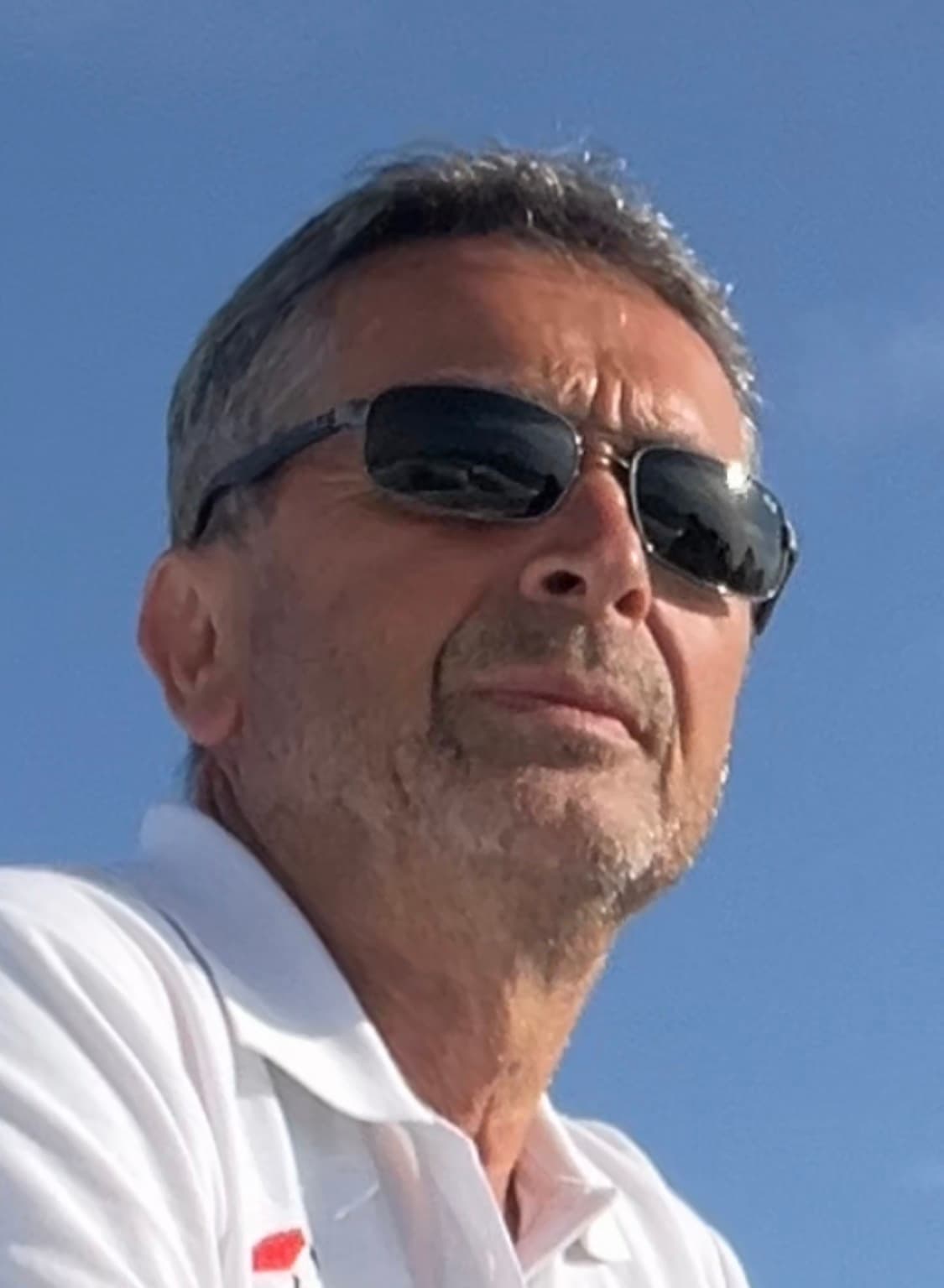 Helmut - Helmut-riederer