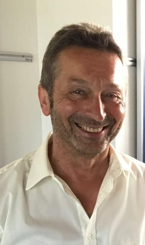 Helmut - Helmut-riederer